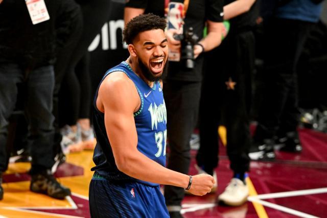 1645685475688005097.jpg 1371639372.jpg